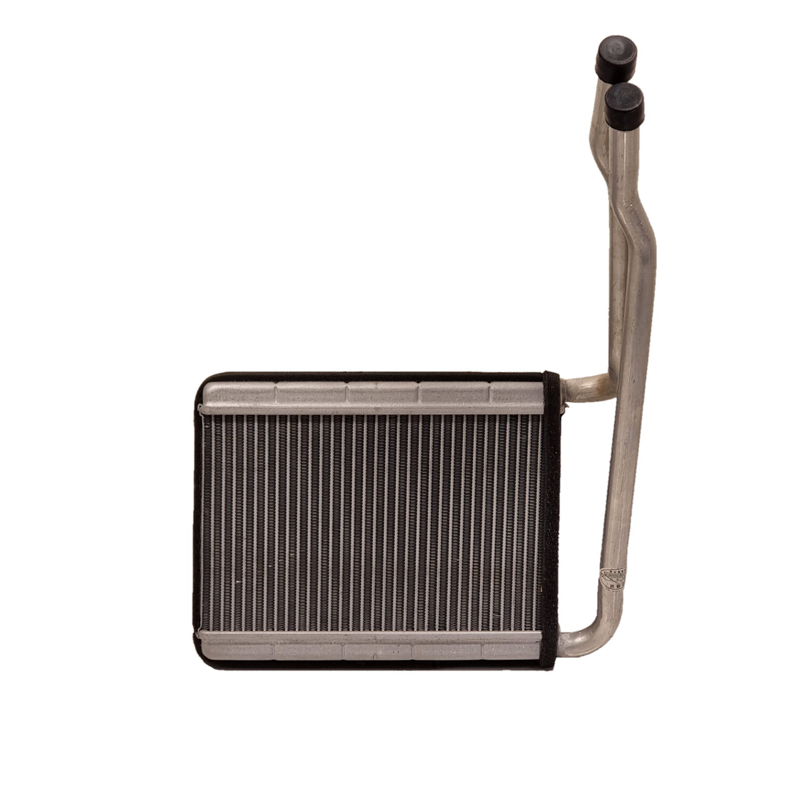 رادیاتور بخاری برلیانس H220-H230