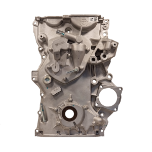 سيني اويل پمپ (سيني زنجير تايم-سيني جلو موتور) برليانس H320-H330 (1650cc)