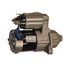 استارت برلیانس H220-H230-H320-H330