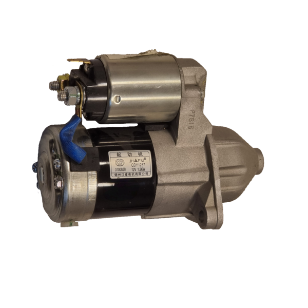 استارت برلیانس H220-H230-H320-H330